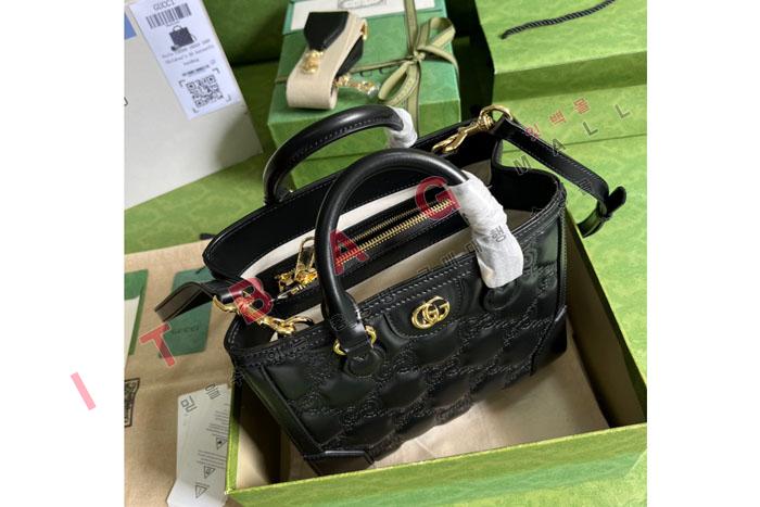 ���� GG ��Ʋ�� �̴� ž �ڵ�� 728309