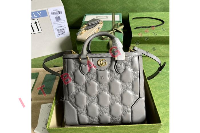 ���� GG ��Ʋ�� �̴� ž �ڵ�� 728309-1