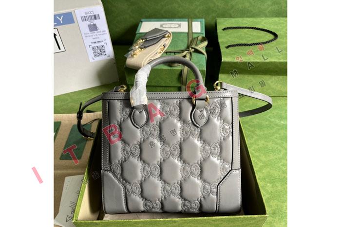 ���� GG ��Ʋ�� �̴� ž �ڵ�� 728309-1