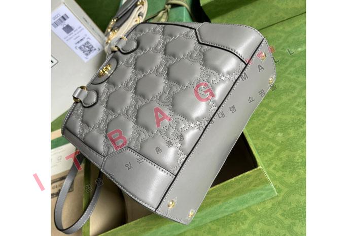 ���� GG ��Ʋ�� �̴� ž �ڵ�� 728309-1