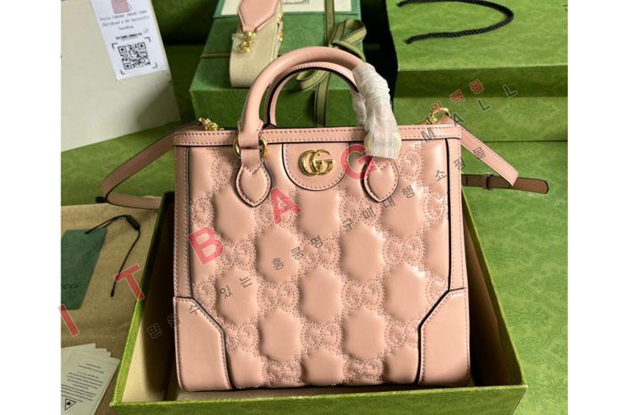 ���� GG ��Ʋ�� �̴� ž �ڵ�� 728309-2