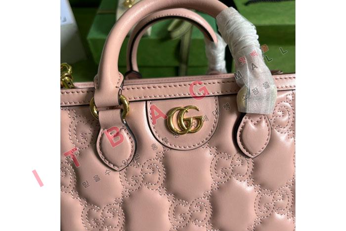 ���� GG ��Ʋ�� �̴� ž �ڵ�� 728309-2