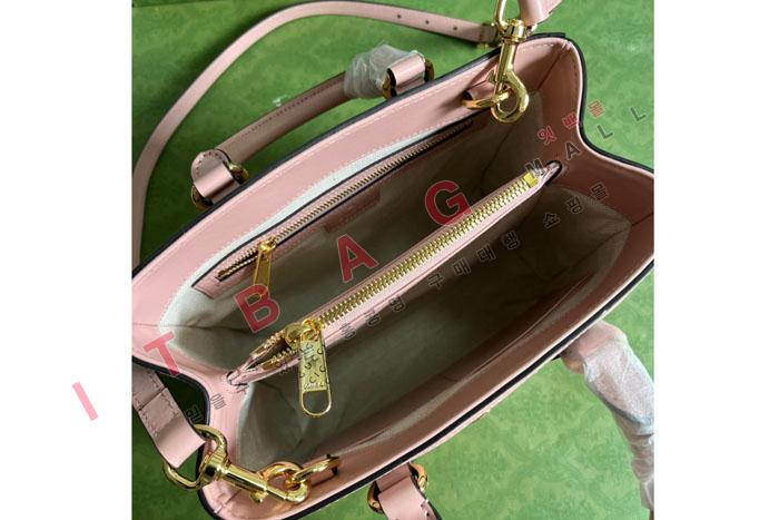 ���� GG ��Ʋ�� �̴� ž �ڵ�� 728309-2