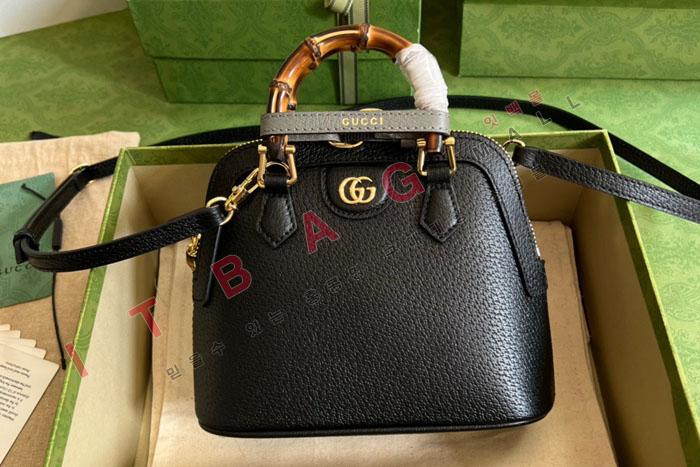 ���� ���ֳ̾� �̴� ��Ʈ��  715775