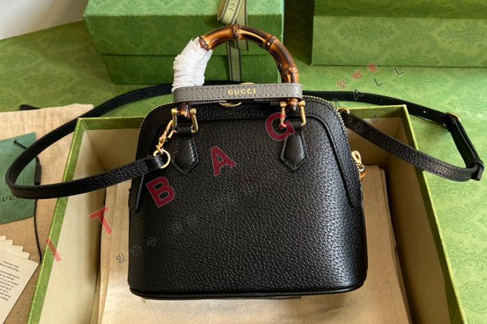���� ���ֳ̾� �̴� ��Ʈ��  715775