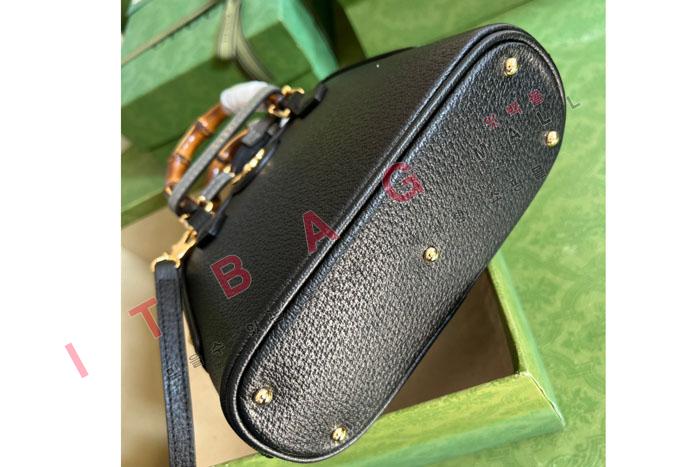 ���� ���ֳ̾� �̴� ��Ʈ��  715775