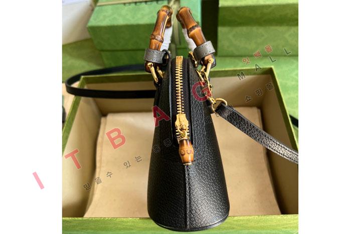 ���� ���ֳ̾� �̴� ��Ʈ��  715775
