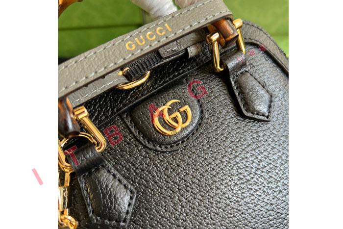 ���� ���ֳ̾� �̴� ��Ʈ��  715775
