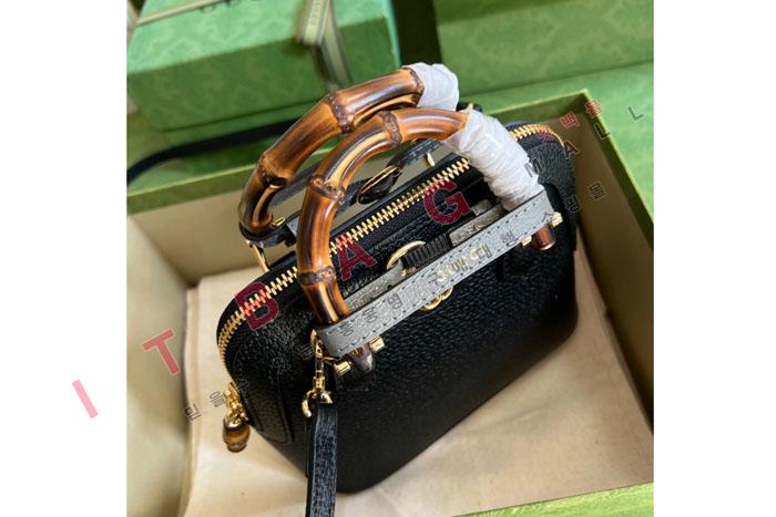 ���� ���ֳ̾� �̴� ��Ʈ��  715775