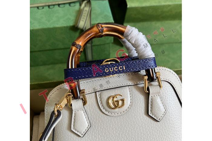 ���� ���ֳ̾� �̴� ��Ʈ��  715775-1