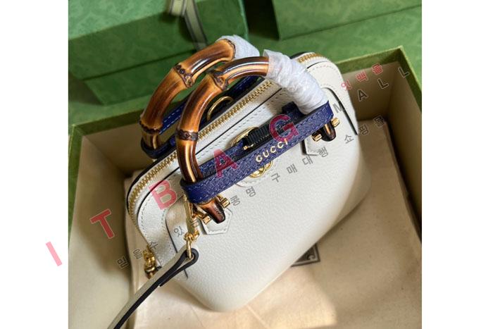 ���� ���ֳ̾� �̴� ��Ʈ��  715775-1