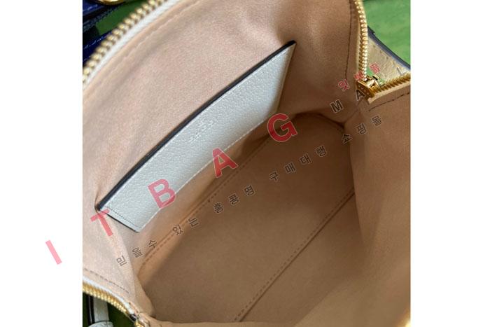 ���� ���ֳ̾� �̴� ��Ʈ��  715775-1