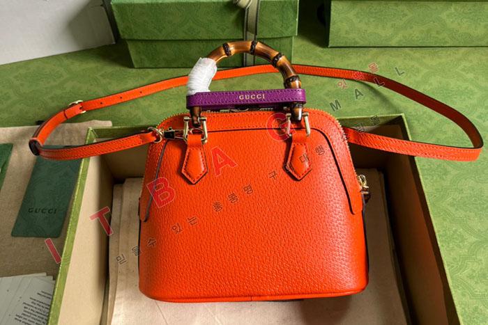 ���� ���ֳ̾� �̴� ��Ʈ��  715775-2