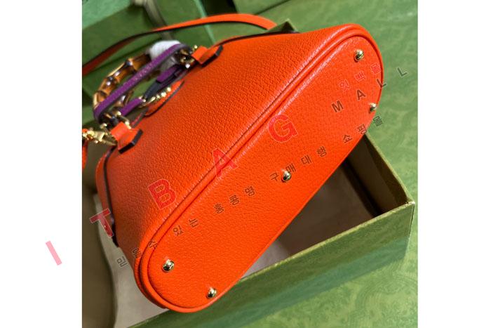 ���� ���ֳ̾� �̴� ��Ʈ��  715775-2