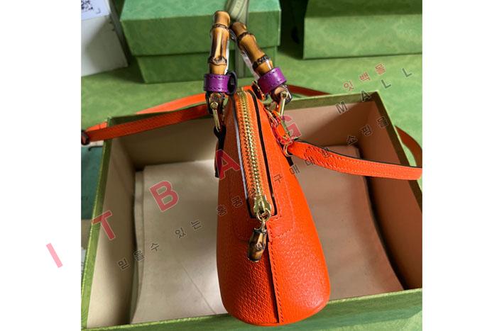 ���� ���ֳ̾� �̴� ��Ʈ��  715775-2