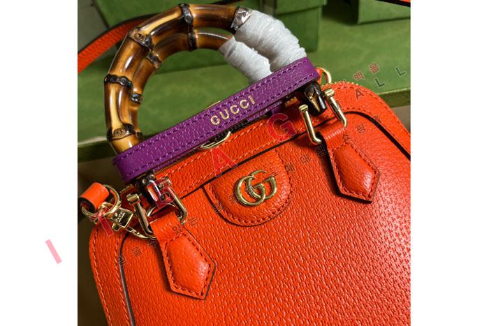 ���� ���ֳ̾� �̴� ��Ʈ��  715775-2