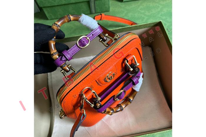 ���� ���ֳ̾� �̴� ��Ʈ��  715775-2