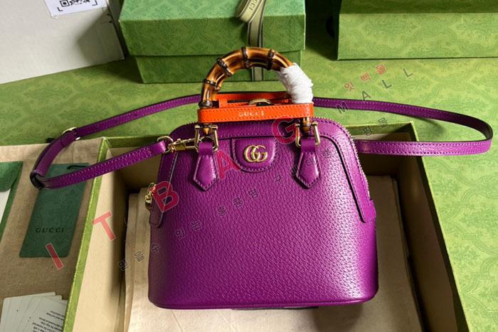 ���� ���ֳ̾� �̴� ��Ʈ��  715775-3