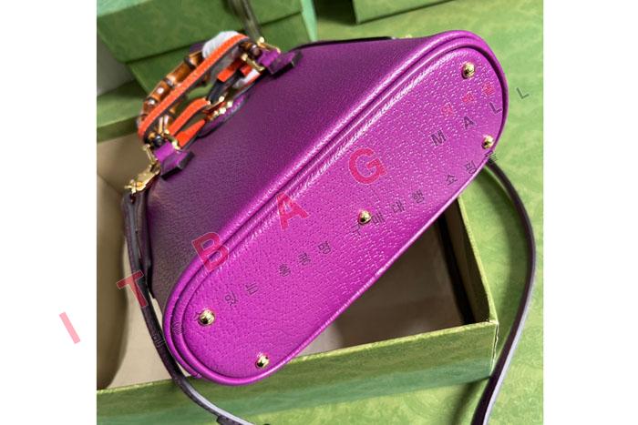 ���� ���ֳ̾� �̴� ��Ʈ��  715775-3