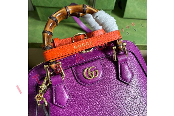 ���� ���ֳ̾� �̴� ��Ʈ��  715775-3