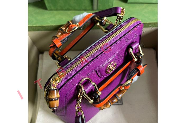 ���� ���ֳ̾� �̴� ��Ʈ��  715775-3