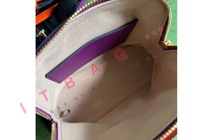 ���� ���ֳ̾� �̴� ��Ʈ��  715775-3
