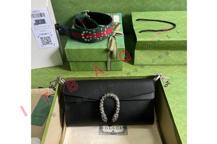 ���� ����ϼҽ� ���� ����� 731782