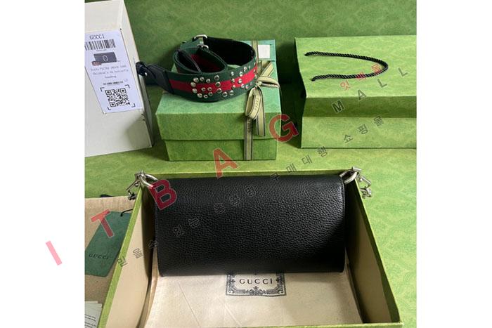 ���� ����ϼҽ� ���� ����� 731782