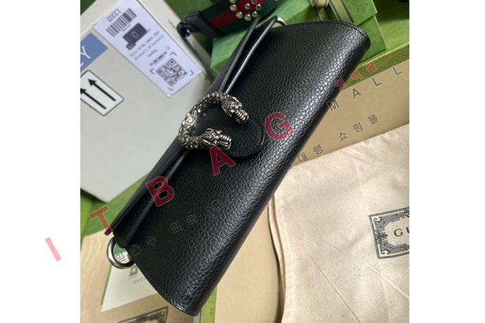 ���� ����ϼҽ� ���� ����� 731782