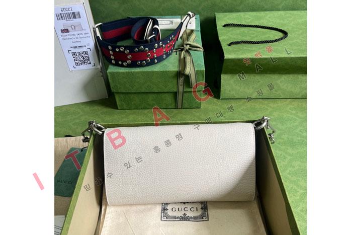 ���� ����ϼҽ� ���� ����� 731782-1