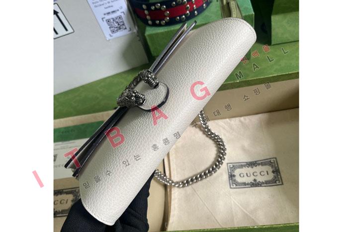 ���� ����ϼҽ� ���� ����� 731782-1
