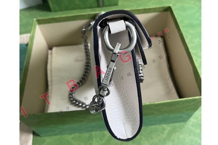 ���� ����ϼҽ� ���� ����� 731782-1