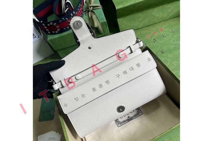 ���� ����ϼҽ� ���� ����� 731782-1