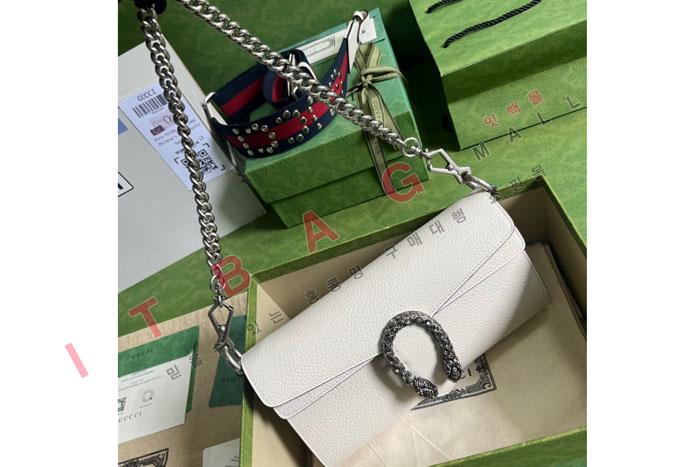 ���� ����ϼҽ� ���� ����� 731782-1