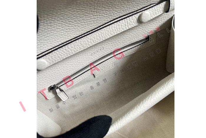 ���� ����ϼҽ� ���� ����� 731782-1