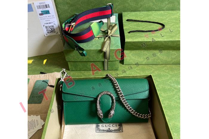 ���� ����ϼҽ� ���� ����� 731782-2