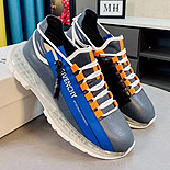 ����� ���� ����Ŀ��  MYB6754