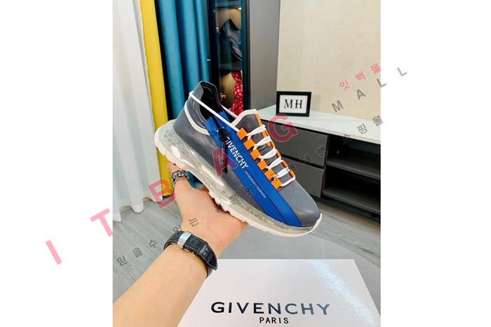 ����� ���� ����Ŀ��  MYB6754