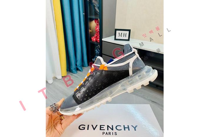 ����� ���� ����Ŀ��  MYB6754