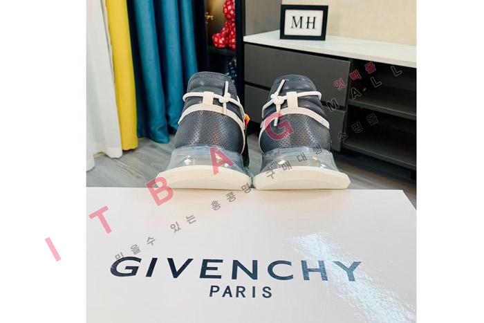 ����� ���� ����Ŀ��  MYB6754