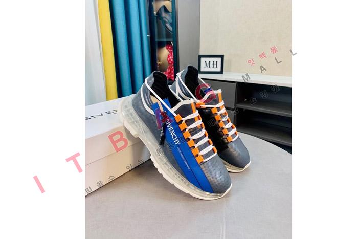 ����� ���� ����Ŀ��  MYB6754