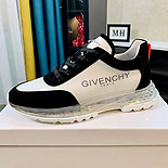 ����� MYB6755
