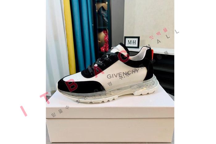 ����� MYB6755