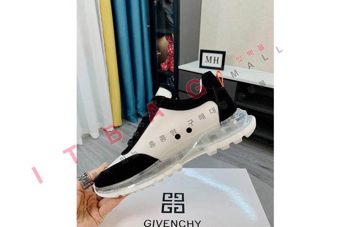 ����� MYB6755