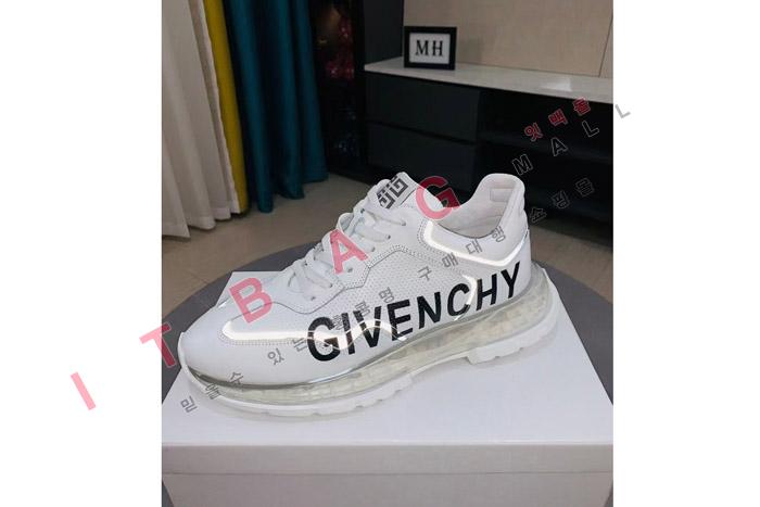 ����� MYB6756