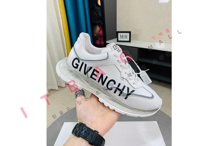 ����� MYB6756