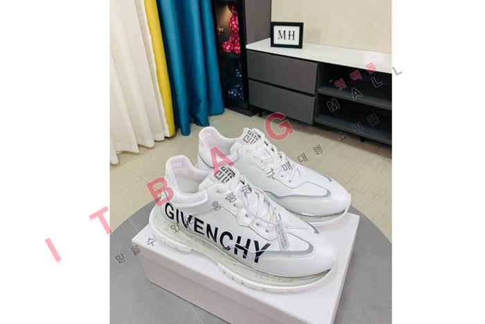 ����� MYB6756