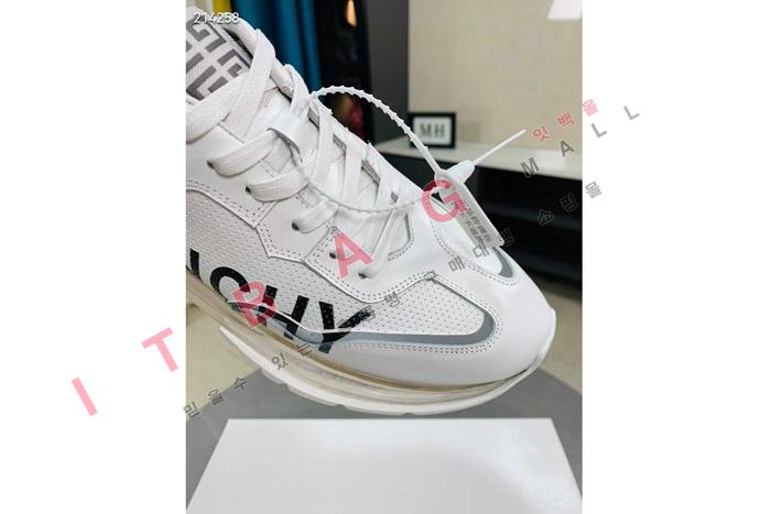 ����� MYB6756