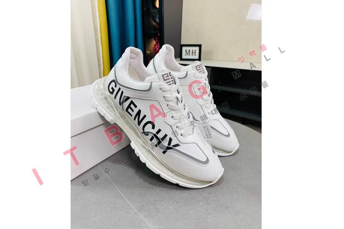 ����� MYB6756