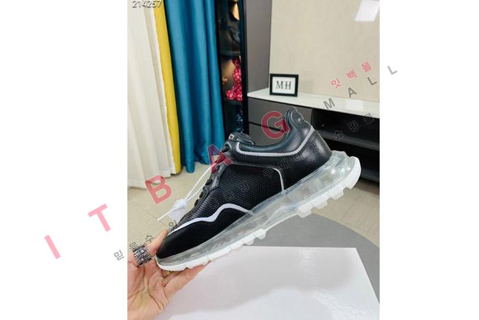 ����� MYB6756-1